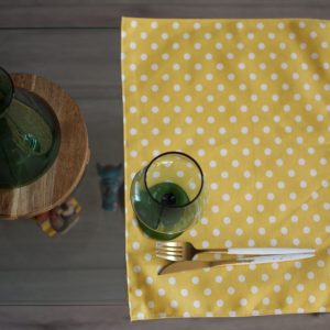 Individual Amarillo